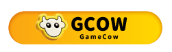 GCOW