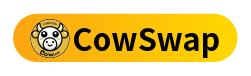 CowSwap