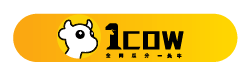 1COW