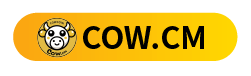 COW.CM