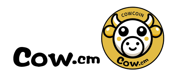 Cow.cm